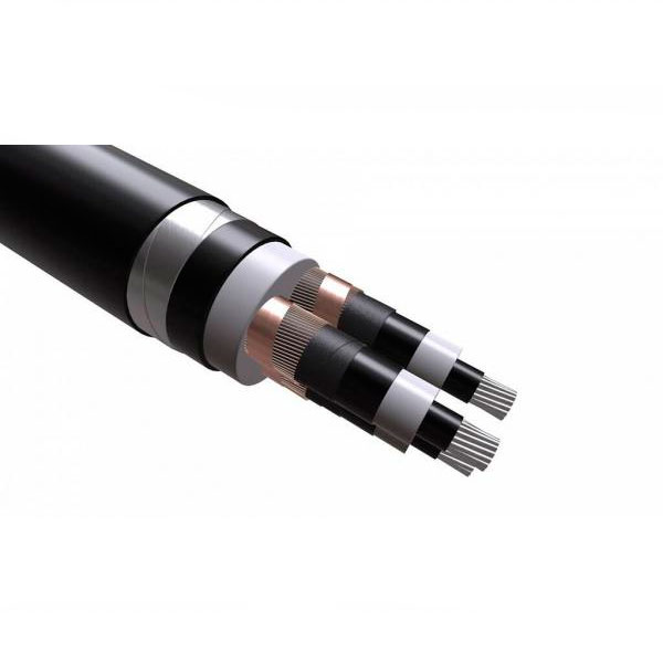 АПвБП 1х150мк/70-10 ГОСТ