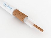 РК 75-3-34М (100109)