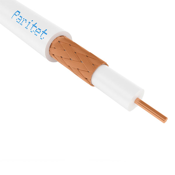 Паракс РК 75-3,7-36М тр (100475)