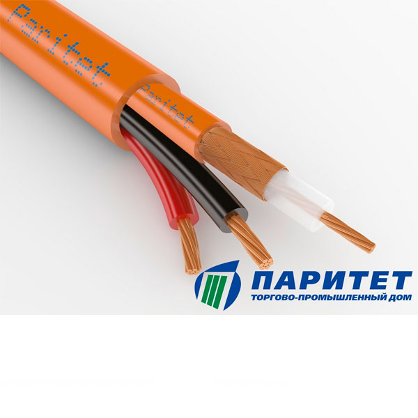 КВК-П-2нг(А)-HF 2х1,50 (114507) КВК-П-2нг(А)-HF 2х1,50 (114507)