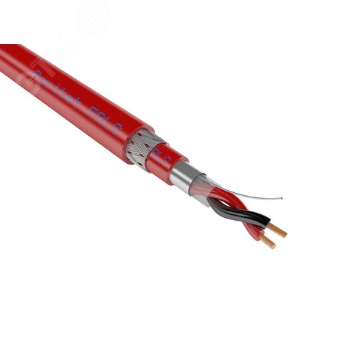 КСРЭВКШвнг(А)-FRLS 1х2х1,13 мм (1 мм.кв.) (105996)