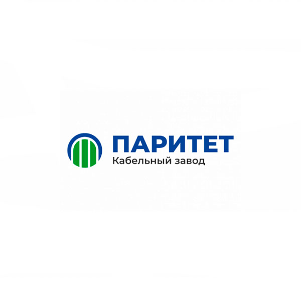 ШВПС 2х0,12 БПК (104016) ШВПС 2х0,12 БПК (104016)
