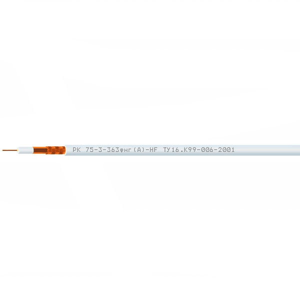 РК75-3-363фнг(С)-HF