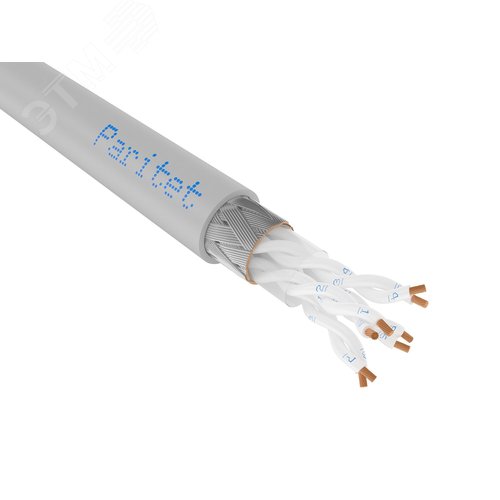 КДВЭВГ 8х2х0,50 (100717)