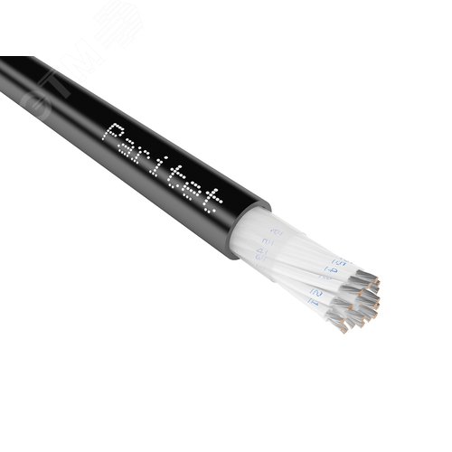 КДППГМнг(А)-HF 25х0,35 (106639)