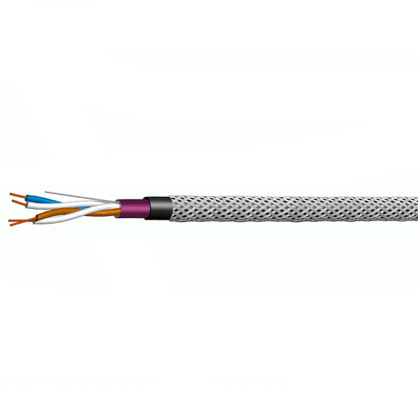 КВПЭфКГнг(А)-HF-5е 4х2х0,52