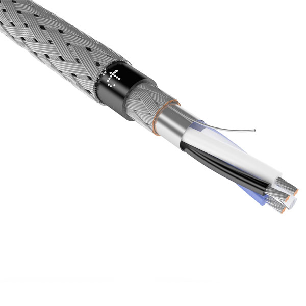 КИС-УК 1х2х0,90+1х0,90 (109779)