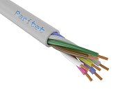 (LiYY) КДВВГ 5х0,50 (100781)