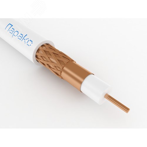 Паракс РК 50-3-17 (100589)