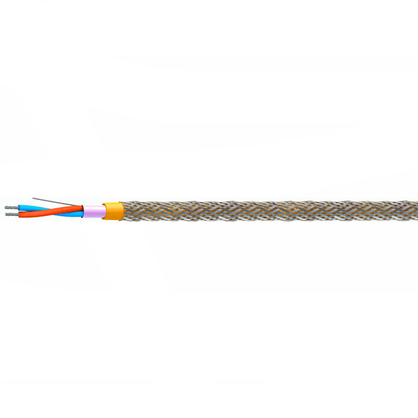 КГПпЭфВКГт 1х2х0,78