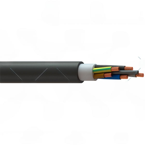 КГППнг(А)-HF 3х35мк(N,PE)-1 ТУ 27.32.13-039-63976268-2019