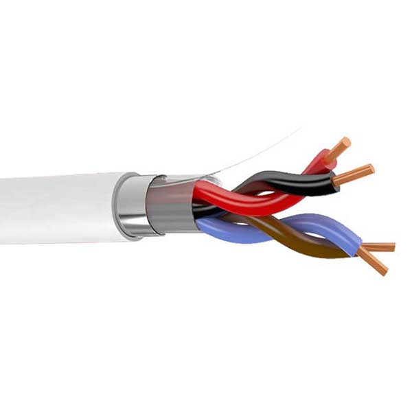 КПСЭнг(А)-FRHF 2х2х0,35 (Авангард)