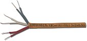 КШСнг(А)-FRLS 3x2x0,52 (Спецкабель)