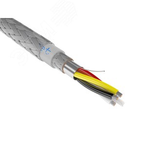 КИС-ВКнг(А)-LS 1х4х0,78мм (109834)