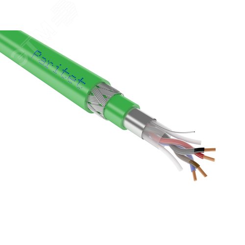 КИС-РВ-КШвнг(А)-FRLSLTx 2х2х0,64 (110824)