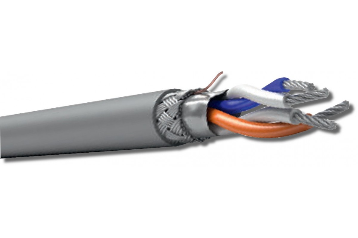 К99-025-2005. Кипэв 1х2х0 6. Кипэв 1х2х0 6. Кипэв 2х2х0. Кипвэв 2х2х0.