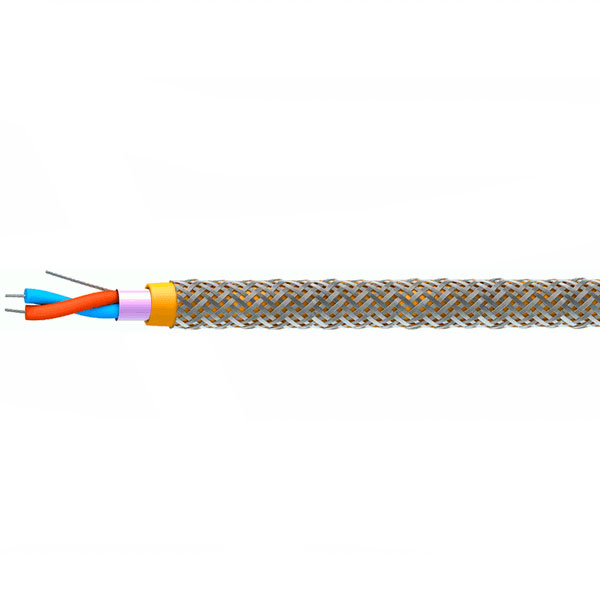 КГПпЭфВКГнг(А)-LS 1х2х1,5