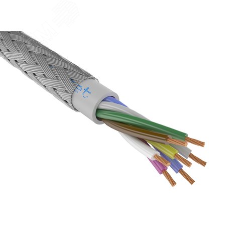 КДВВГКнг(А)-LS 13х1,50 (107365)