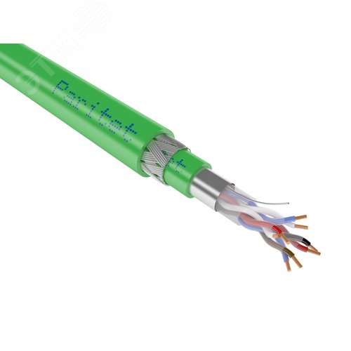 КИС-РВ-КШвнг(А)-FRLSLTx 4х2х1,13 (114301)