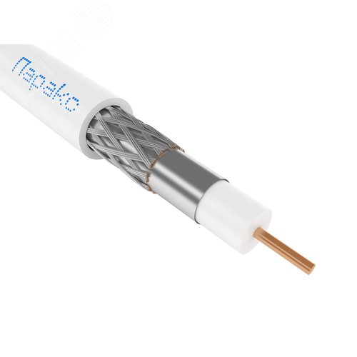 Паракс РК 50-4,8-312 (102425)