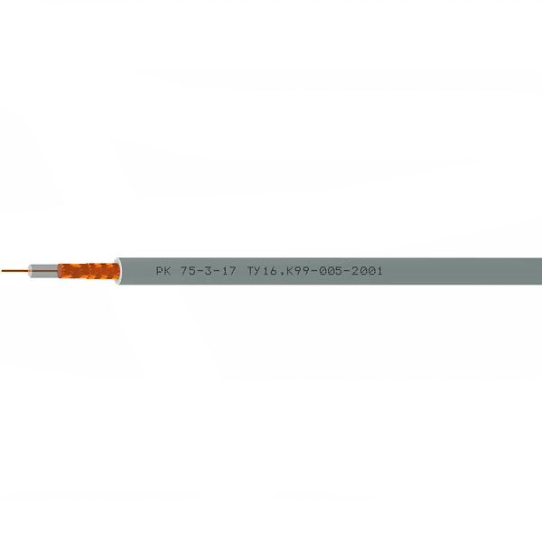 РК75-3-17 (Спецкабель)
