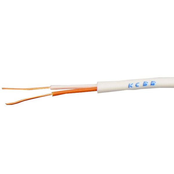 КСВВ 8х0,5 Длина бухты (м) 200