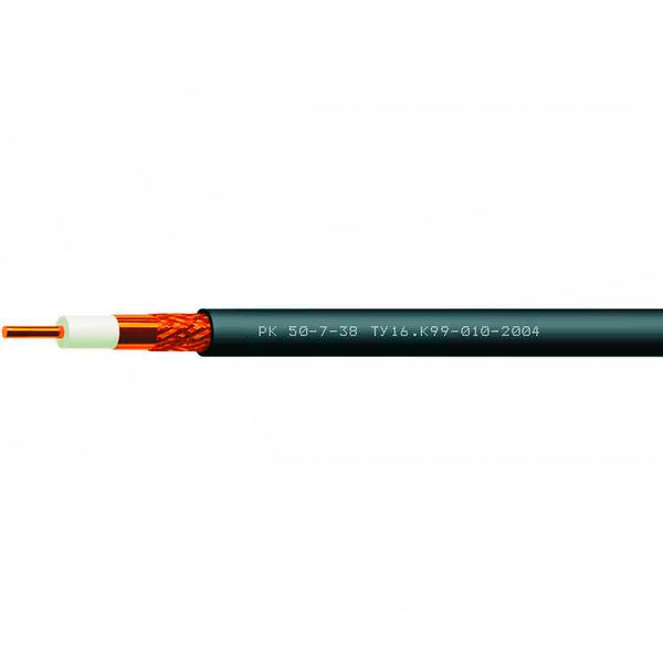 РК50-7-39 (Спецкабель)