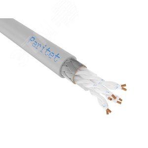 КДВЭВГ 4х2х0,50 (119691)