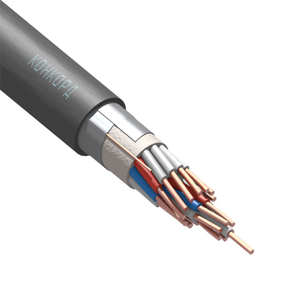 КППГЭнг(А)-HF 19х1,5 (Конкорд) КППГЭнг(А)-HF 19х1,5 (Конкорд)