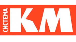 КМ Профиль