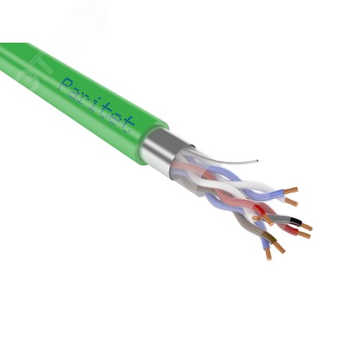 КИС-РВГнг(А)-FRLSLTx 4х2х2,00 (114336)