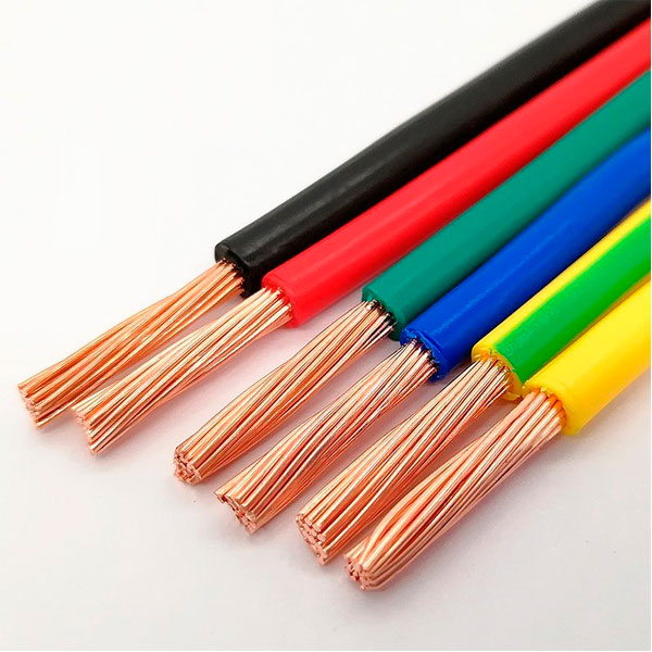 ПГВА 0,50 ЖЗ, ПГВА 0,50 ЖЗ,