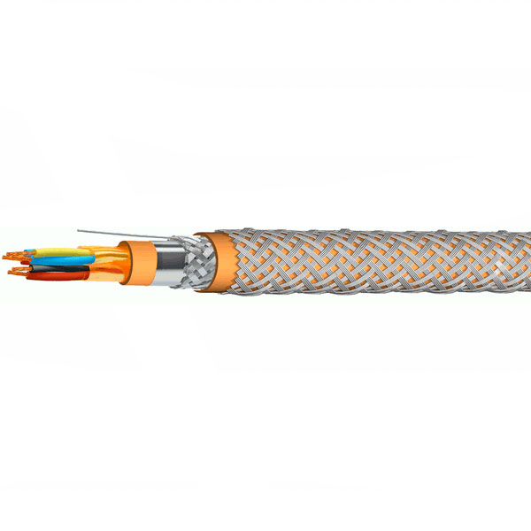 КСБГКГнг(А)-FRLS 3х2х1,50