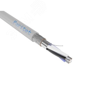 КИС-Внг(А)-LS 1х2х0,60+1х0,60 (102274)