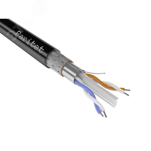 КИС-П 2х2х0,6 (101105)