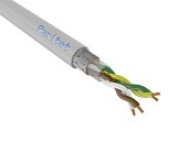 (LiYCY TP) КДВЭВГ 2х2х0,35 (104376)