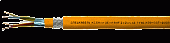 КСБСнг(А)-FRHF 2х2х1,13 (Спецкабель)