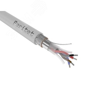 КИС-РВГнг(А)-FRLS 4х2х1,50 мм (110760)