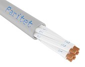 (LiYY) КДВВГ 3х0,75 (100749)