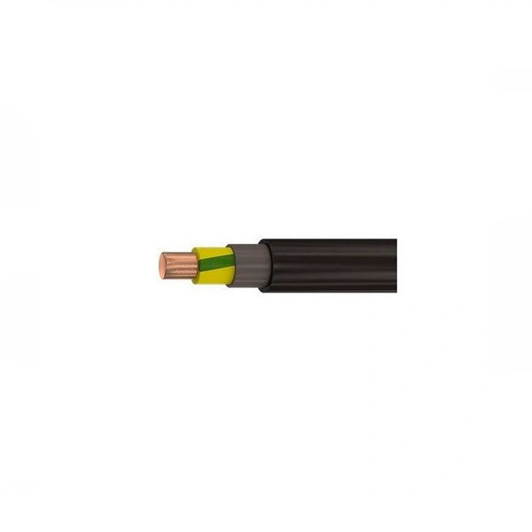 ВВГнг(А)-LSLTx 5х300 (Евразкабель)