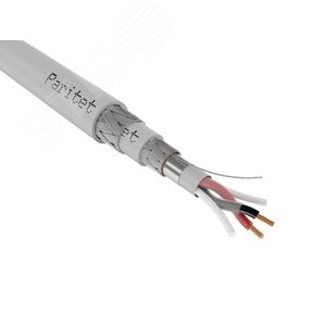 КИС-РВГ-КШвнг(А)-FRLS 1х2х1,10 мм (110680)