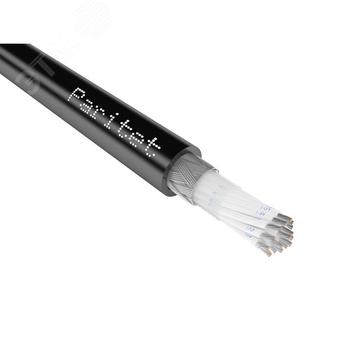 КДПЭУГнг(А)-LS 13х0,50 (116313)