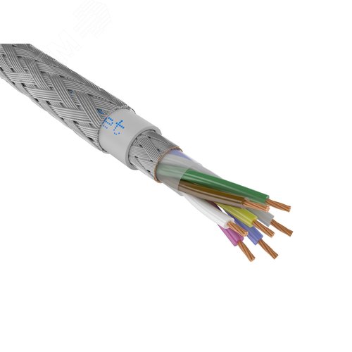 КДВЭВГК 9х0,14 (114856)