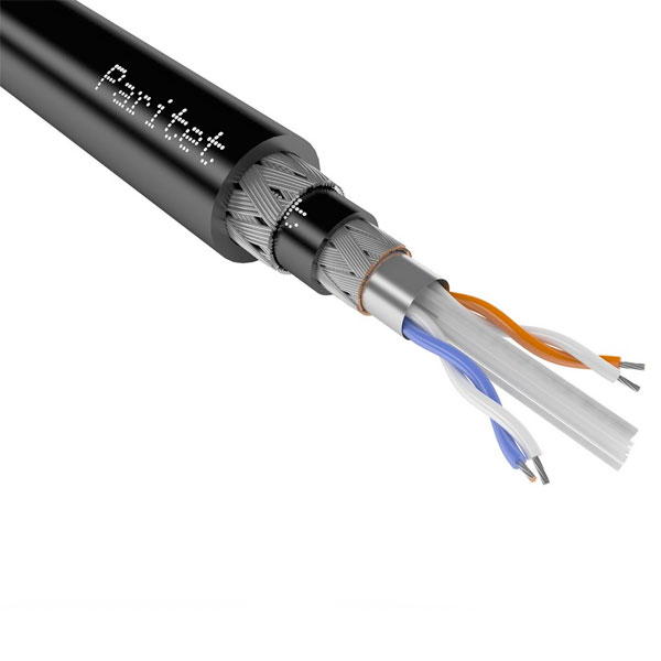 КИС-ВКШу 3х2х0,78 (109818) КИС-ВКШу 3х2х0,78 (109818)