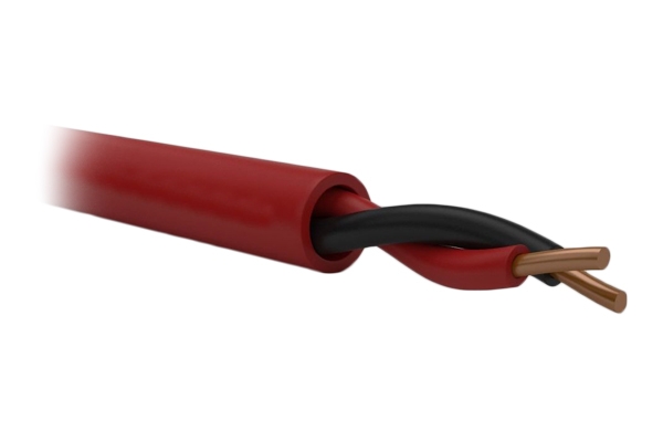 КПСВВнг(А)-LS 4х2х1