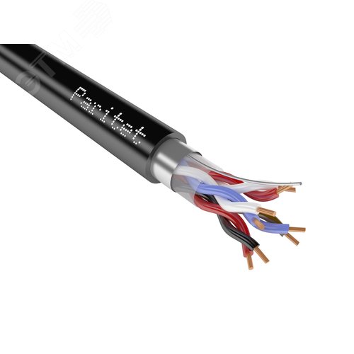 КСРЭП-Мнг(А)-FRHF 4х2х1,38 мм (1,5 мм.кв.) (111805)