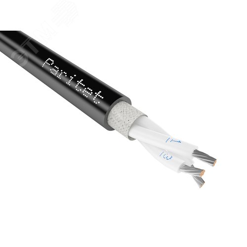 КДППГМнг(А)-HF 1х0,14 (115097)