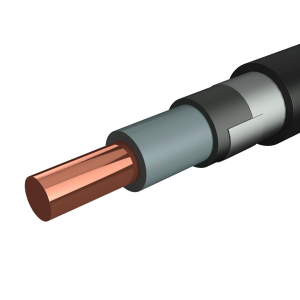 ПвВГЭ 4х16мк(N)-0,66