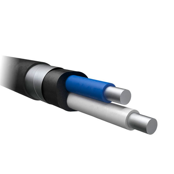 АВБбШвнг(А)-LSLTx 3х185 мс(N,PE)-1 ГОСТ