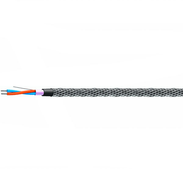 КГПпЭфПКГ 1х2х0,78